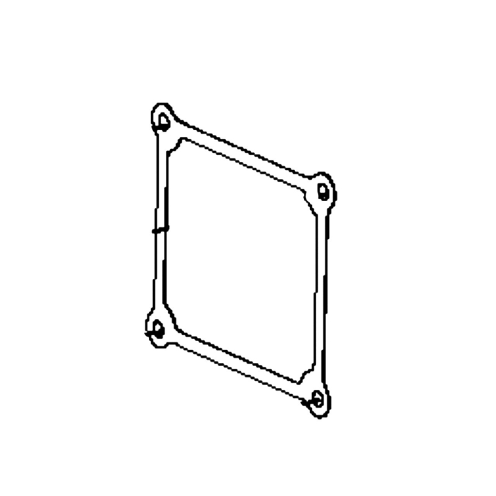 Joint Couvre Culasse 5993491-69 dans le groupe  chez GPLSHOP (5993491-69)