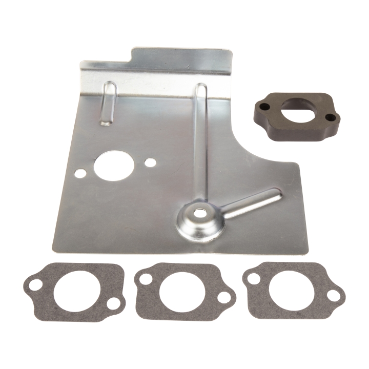 Kit de joints de carburateur dans le groupe chez GPLSHOP (5993491-78)