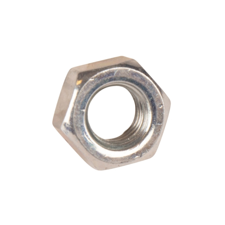 Écrou gb/t 6170: m8! 5993491-95 dans le groupe Pièces De Rechange / Pièces détachées Gräsklippare / Pièces détachées Husqvarna Traktorer / Pièces détachées TC / Pièces détachées Husqvarna TC 114 chez GPLSHOP (5993491-95)