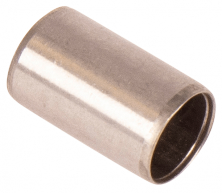 Emplacement de la broche dans le groupe chez GPLSHOP (5993492-01)