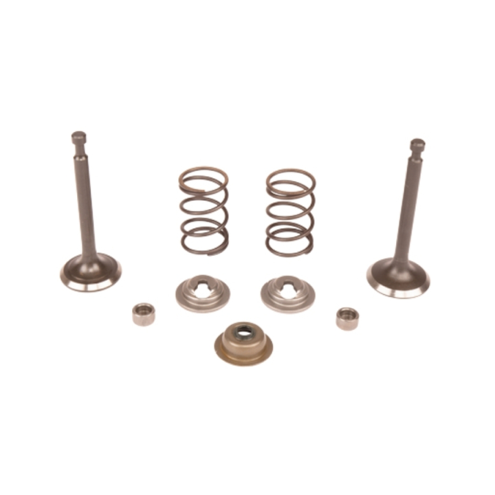 Kit de vannes 5993492-45 dans le groupe  chez GPLSHOP (5993492-45)