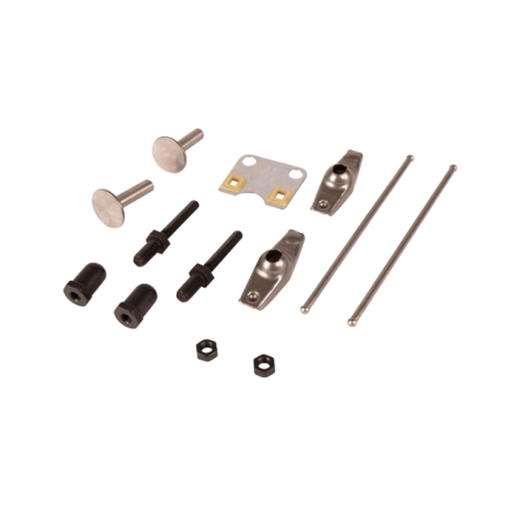 Kit de soupapes culbuteur 5993492-47 dans le groupe  chez GPLSHOP (5993492-47)