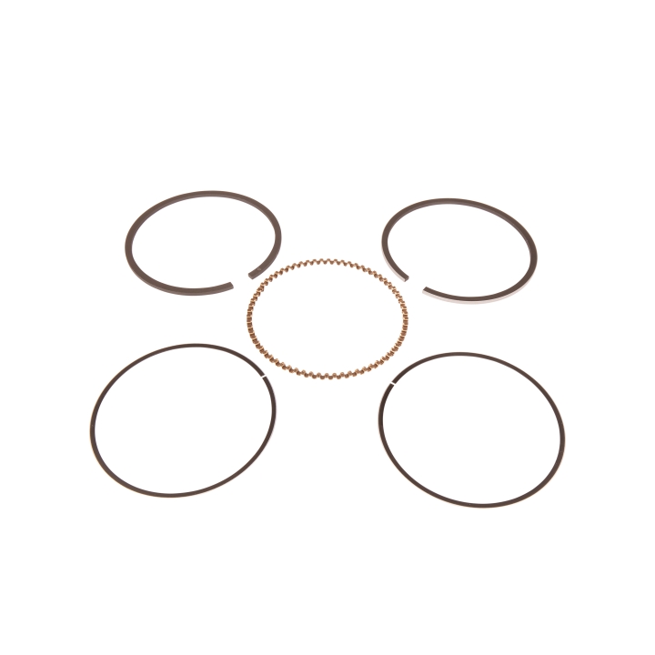 Jeu de segments de piston dans le groupe chez GPLSHOP (5993493-12)