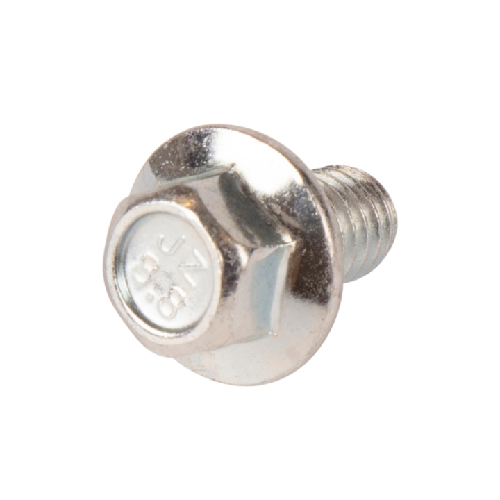 Boulon dans le groupe Pièces De Rechange / Pièces détachées Tracteurs tondeuses / Pièces détachées Husqvarna TC 112 chez GPLSHOP (5993493-42)