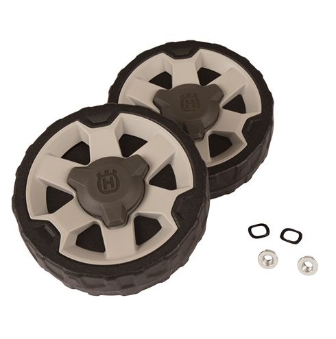 Roue 5993493-67 dans le groupe  chez GPLSHOP (5993493-67)
