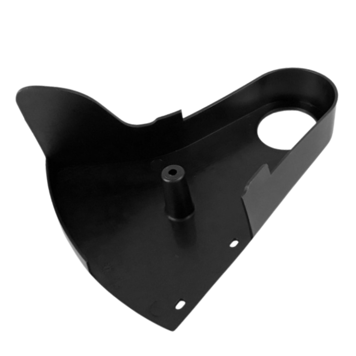 Couverture 5993493-76 dans le groupe  chez GPLSHOP (5993493-76)