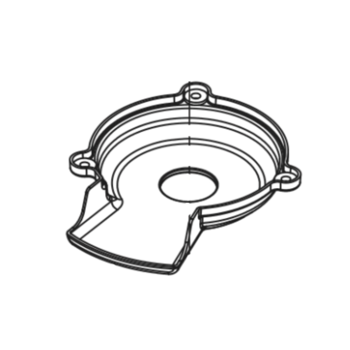 Couverture 5993493-77 dans le groupe chez GPLSHOP (5993493-77)