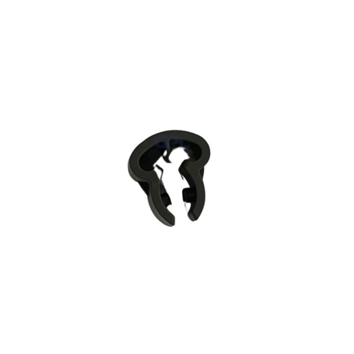 Agrafe 5993493-79 dans le groupe  chez GPLSHOP (5993493-79)