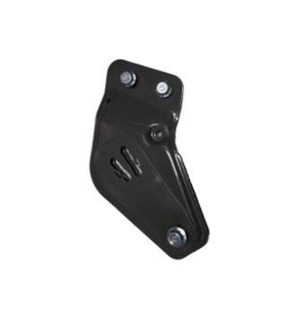 Kit d'assistance 5993493-80 dans le groupe  chez GPLSHOP (5993493-80)