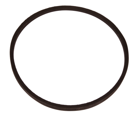 Ceinture 5993493-89 dans le groupe  chez GPLSHOP (5993493-89)