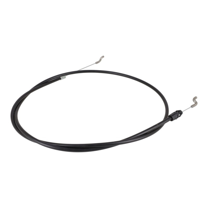Câble 5993493-91 dans le groupe  chez GPLSHOP (5993493-91)