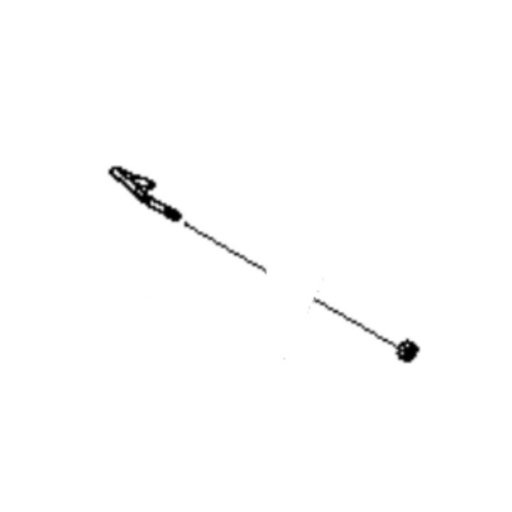 Crochet 5993494-06 dans le groupe  chez GPLSHOP (5993494-06)