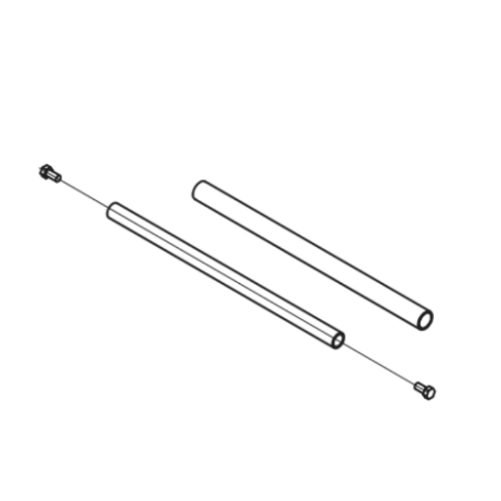 Couverture 5993494-16 dans le groupe  chez GPLSHOP (5993494-16)