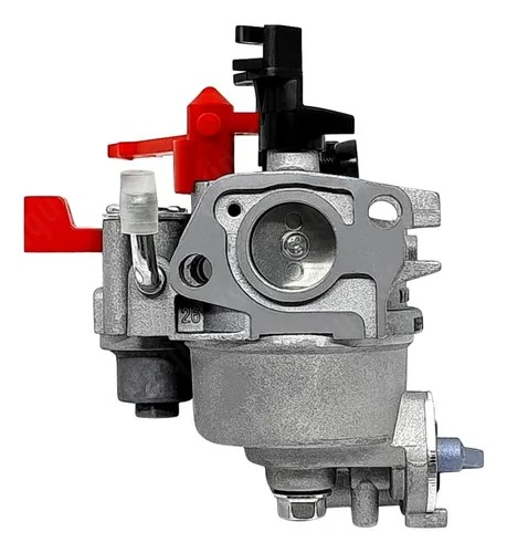 Carburateurs 5993494-34 dans le groupe chez GPLSHOP (5993494-34)
