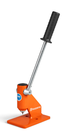 Briseur de chaîne ! 5993656-01 dans le groupe  chez GPLSHOP (5993656-01)