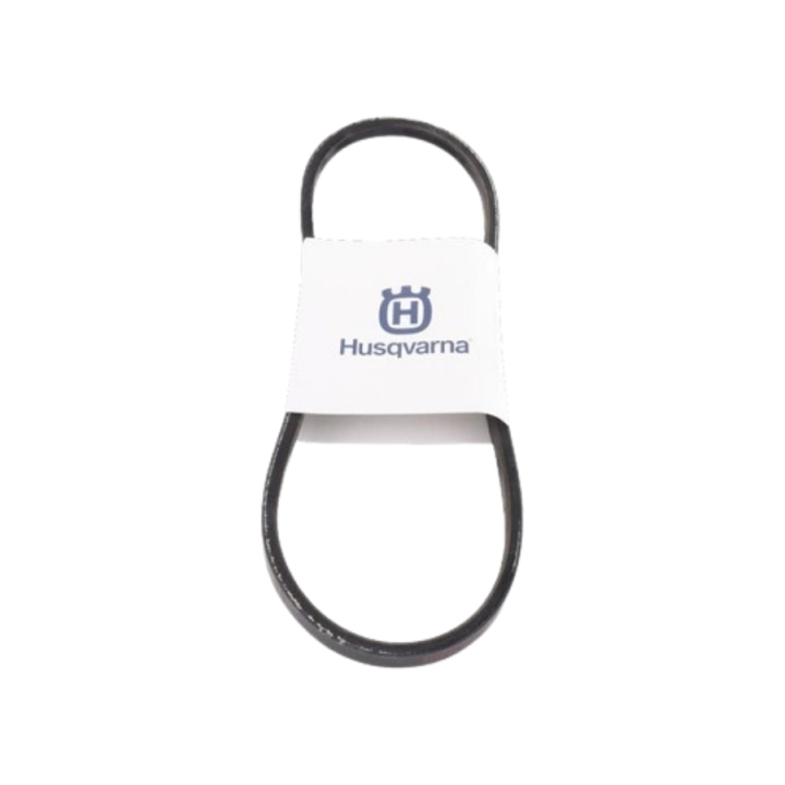  dans le groupe Pièces De Rechange / Pièces détachées Övriga Reservdelar / Pièces détachées Partner Jordfräsar / Pièces détachées Partner PFRT550 chez GPLSHOP (5993853-01)