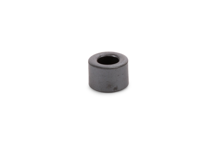 Noyau de ferrite de rechange 230V d dans le groupe chez GPLSHOP (5993888-01)