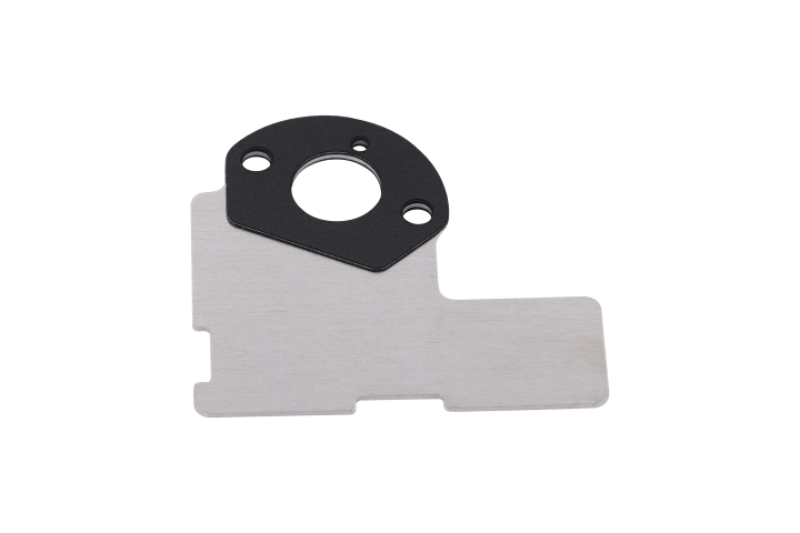 Joint de carburateur 525 mkii dans le groupe Pièces De Rechange / Pièces détachées Débroussailleuses / ➤Série 500 chez GPLSHOP (5993936-01)