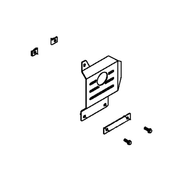 dans le groupe chez GPLSHOP (5993983-02)