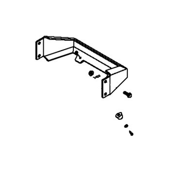  dans le groupe  chez GPLSHOP (5993984-01)