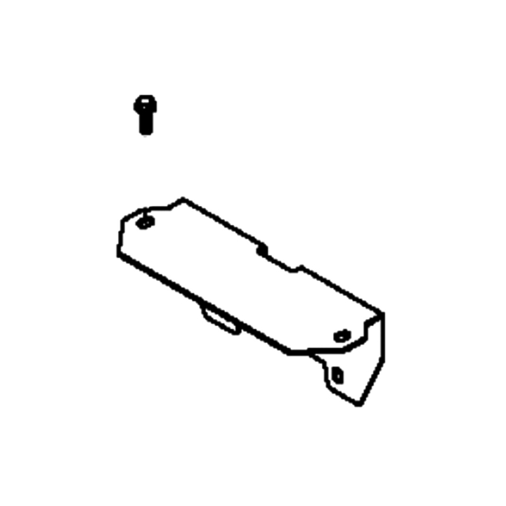 dans le groupe chez GPLSHOP (5993985-01)