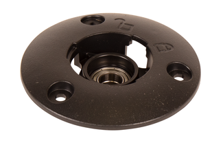 Platine de protection de l'ensemble de boîtier de roulement 5994124-01 dans le groupe  chez GPLSHOP (5994124-01)