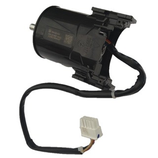 Moteur de coupe 405x, 415x, 305E, 310E Nera, 405XE, 410XE Nera dans le groupe Pièces De Rechange Robots Tondeuse / Pièces détachées Husqvarna Automower® 415X / Automower 415X - 2025 chez GPLSHOP (5994283-02)