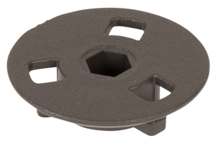 Couplage à baïonnette 5994363-01 dans le groupe chez GPLSHOP (5994363-01)