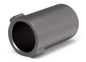 Extracteur 5994742-01 dans le groupe  chez GPLSHOP (5994742-01)