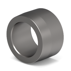 Joint de direction 5994743-01 dans le groupe chez GPLSHOP (5994743-01)