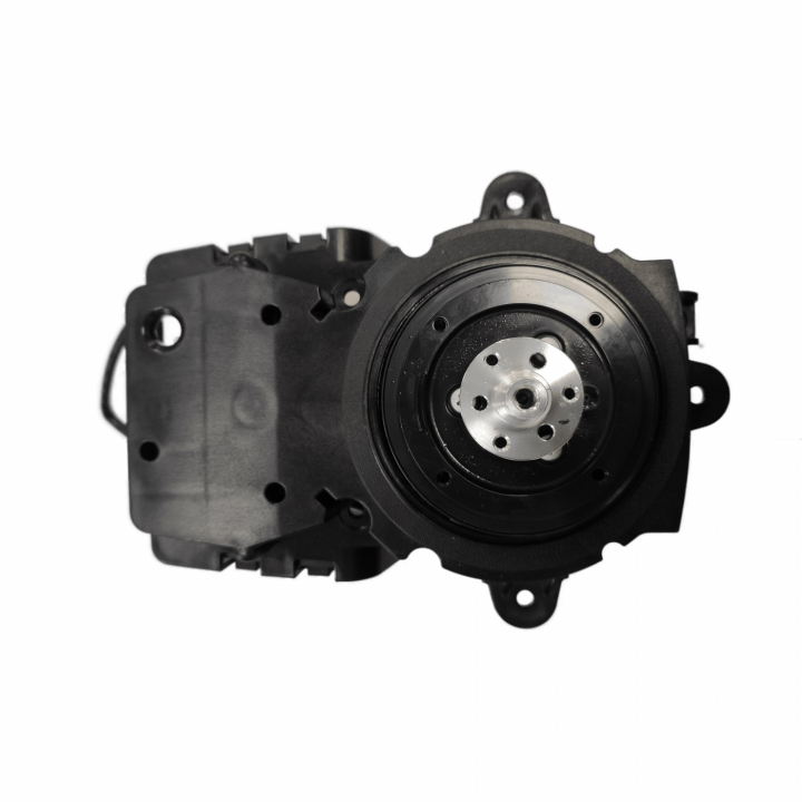 Cutting module assy dans le groupe Pièces De Rechange Robots Tondeuse / Pièces détachées Husqvarna Automower® 415X / Automower 415X - 2025 chez GPLSHOP (5995213-01)