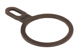 Capuchon de sangle 5995337-01 dans le groupe chez GPLSHOP (5995337-01)