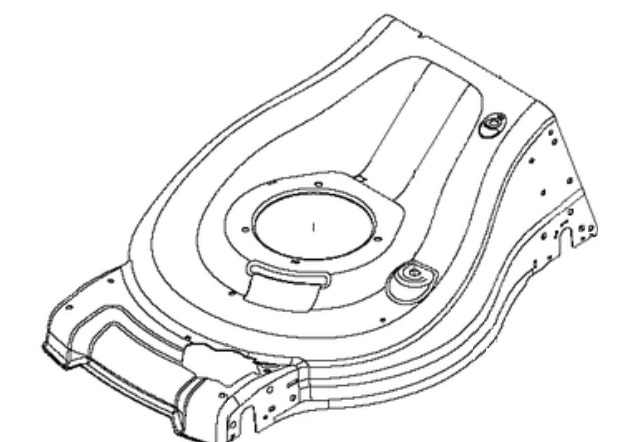  dans le groupe  chez GPLSHOP (5995420-01)