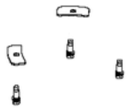  dans le groupe  chez GPLSHOP (5995421-01)