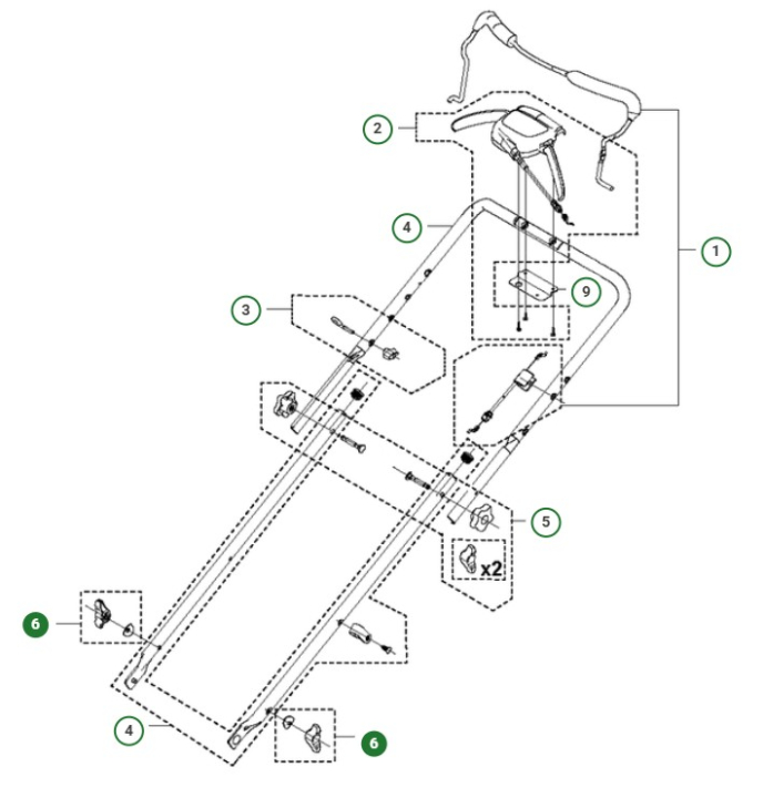  dans le groupe  chez GPLSHOP (5995422-01)