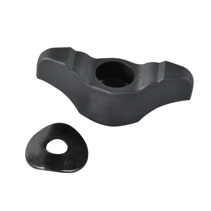  dans le groupe  chez GPLSHOP (5995422-01)