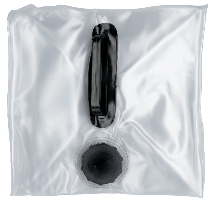 Réservoir d'eau dans le groupe chez GPLSHOP (5995545-01)