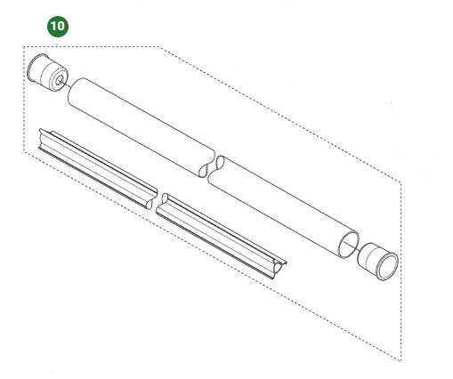  dans le groupe  chez GPLSHOP (5995551-01)