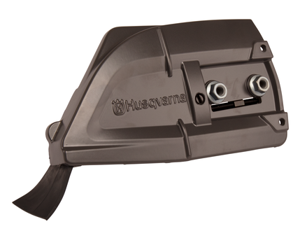 Ensemble de couvercle d'embrayage Standard Rew 5995917-02 dans le groupe  chez GPLSHOP (5995917-02)