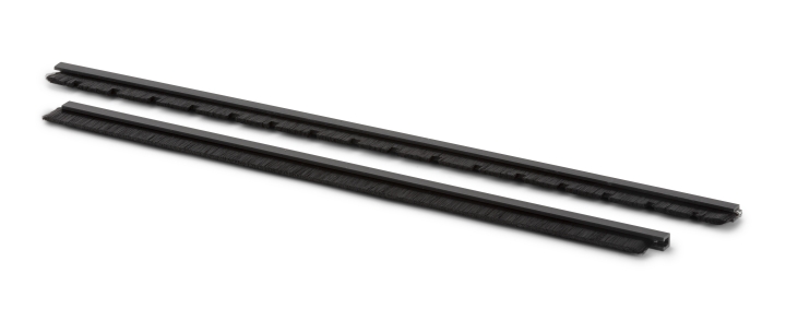 Kit de brosses, bandes de brosses L=390/4 dans le groupe  chez GPLSHOP (5995942-01)