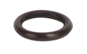 Bague d'étanchéité dans le groupe  chez GPLSHOP (5995956-01)