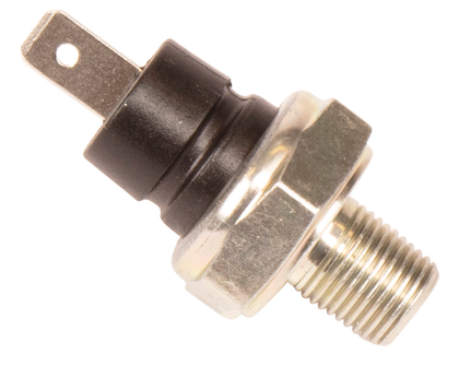 Alarme de niveau d'huile du capteur 5995957-01 dans le groupe  chez GPLSHOP (5995957-01)