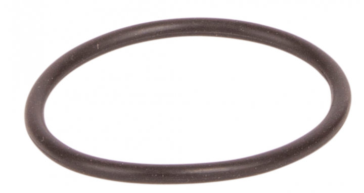 Bague d'étanchéité dans le groupe  chez GPLSHOP (5995961-01)