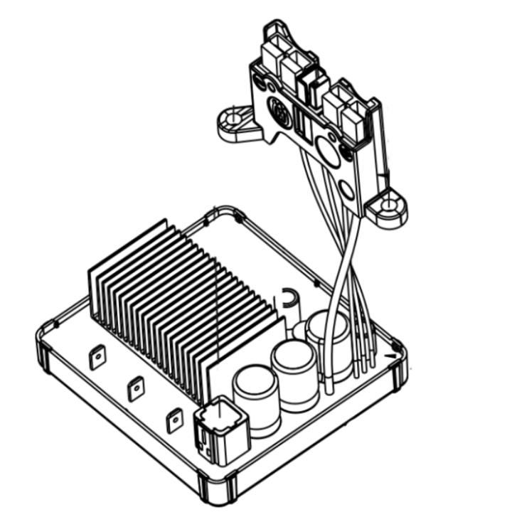 dans le groupe chez GPLSHOP (5996150-02)