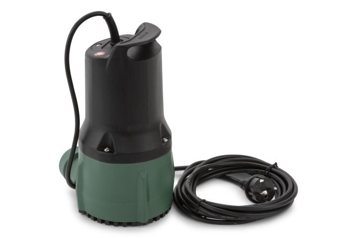 Pompe W250P/PV250P/PV100P 230V dans le groupe chez GPLSHOP (5996169-01)