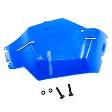 Kit Hiver 585/592 5996346-01 dans le groupe Pièces De Rechange / Pièces détachées Tronçonneuses / Pièces détachées Husqvarna 592XP/G chez GPLSHOP (5996346-01)