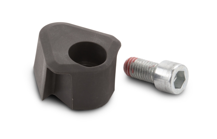 Bloc de lestage inclus dans le groupe chez GPLSHOP (5996562-01)
