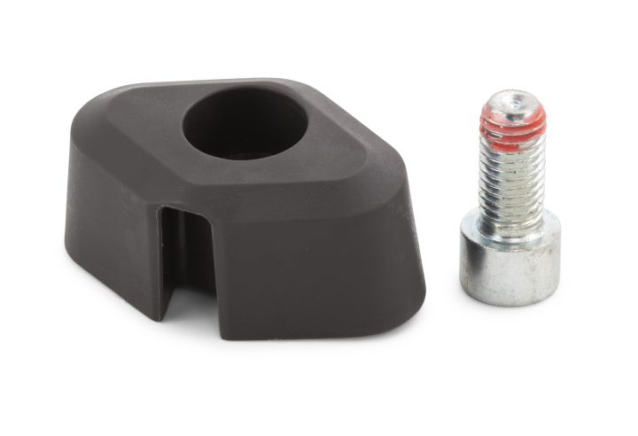 Bloc de lestage inclus dans le groupe  chez GPLSHOP (5996562-02)