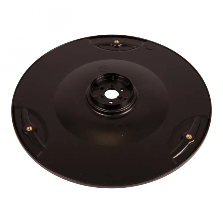 Disque de coupe Automower Nera P21 dans le groupe Pièces De Rechange Robots Tondeuse / Moteurs pour Husqvarna Automower® / Moteurs de coupe / Disque De Coupe chez GPLSHOP (5996747-01)