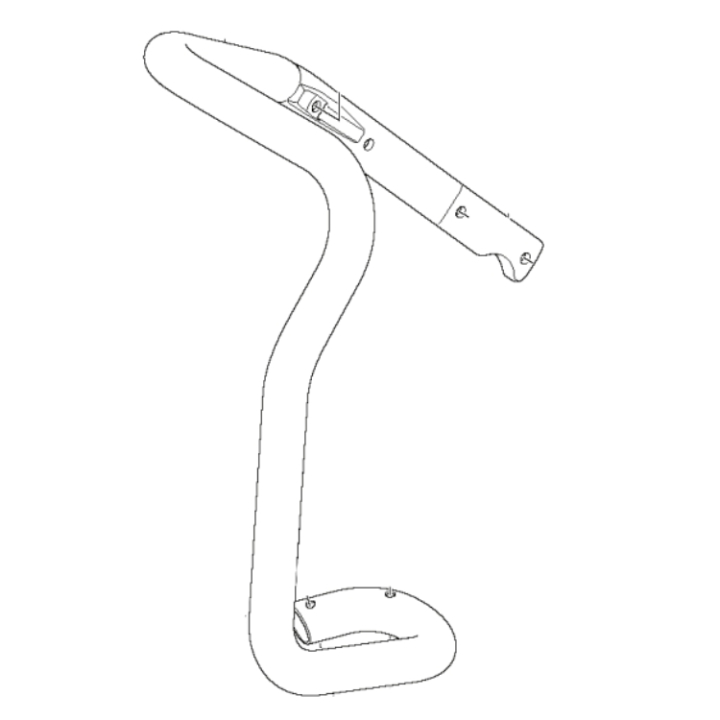 Acte dans le groupe chez GPLSHOP (5996918-01)